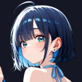 셀레스