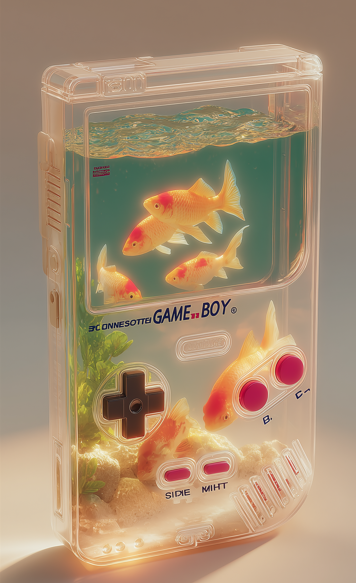 1시간 시청 보상