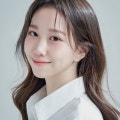 얄네