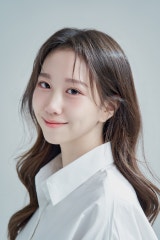 얄네 채널 프로필