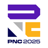 PNC 2025 Day 2
