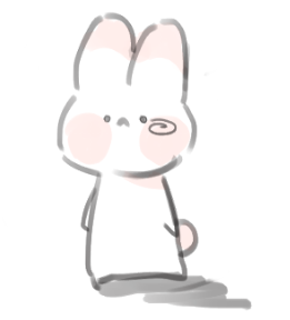 ilgong일공