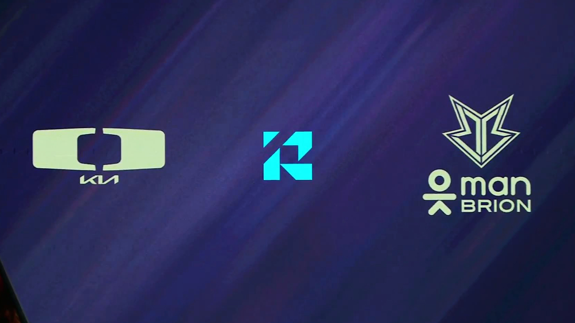 DK-BRO 2세트 하이라이트ㅣ07.23ㅣ2025 LCK 썸네일