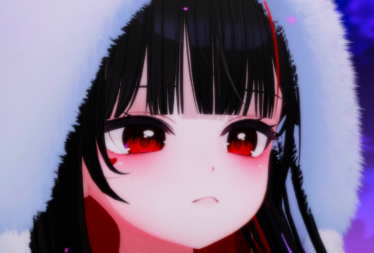 요아케노 나나시