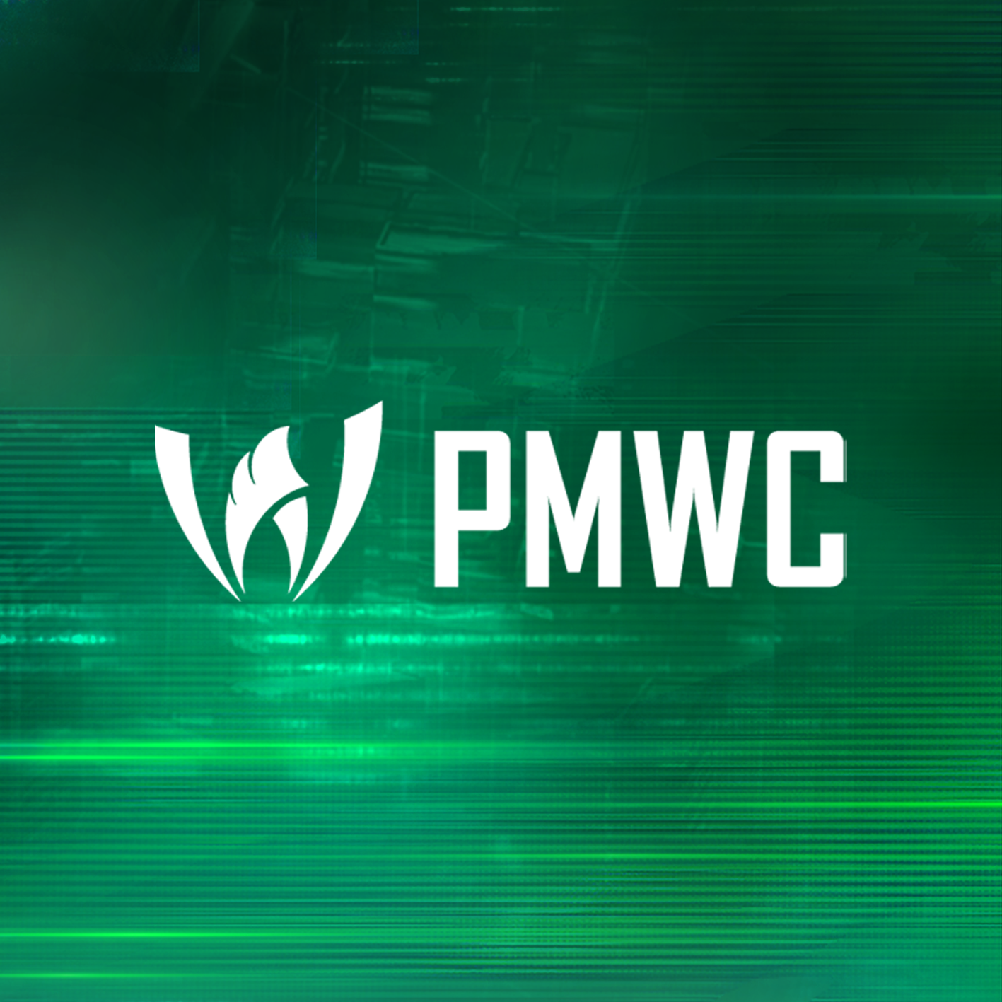 2025 PMWC 드롭스 이벤트