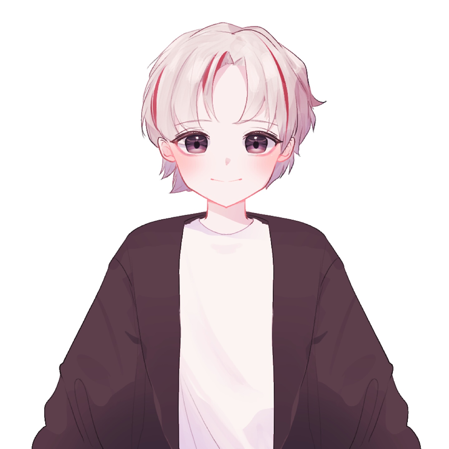 수빙1