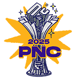 PNC 2025 Victory 스프레이