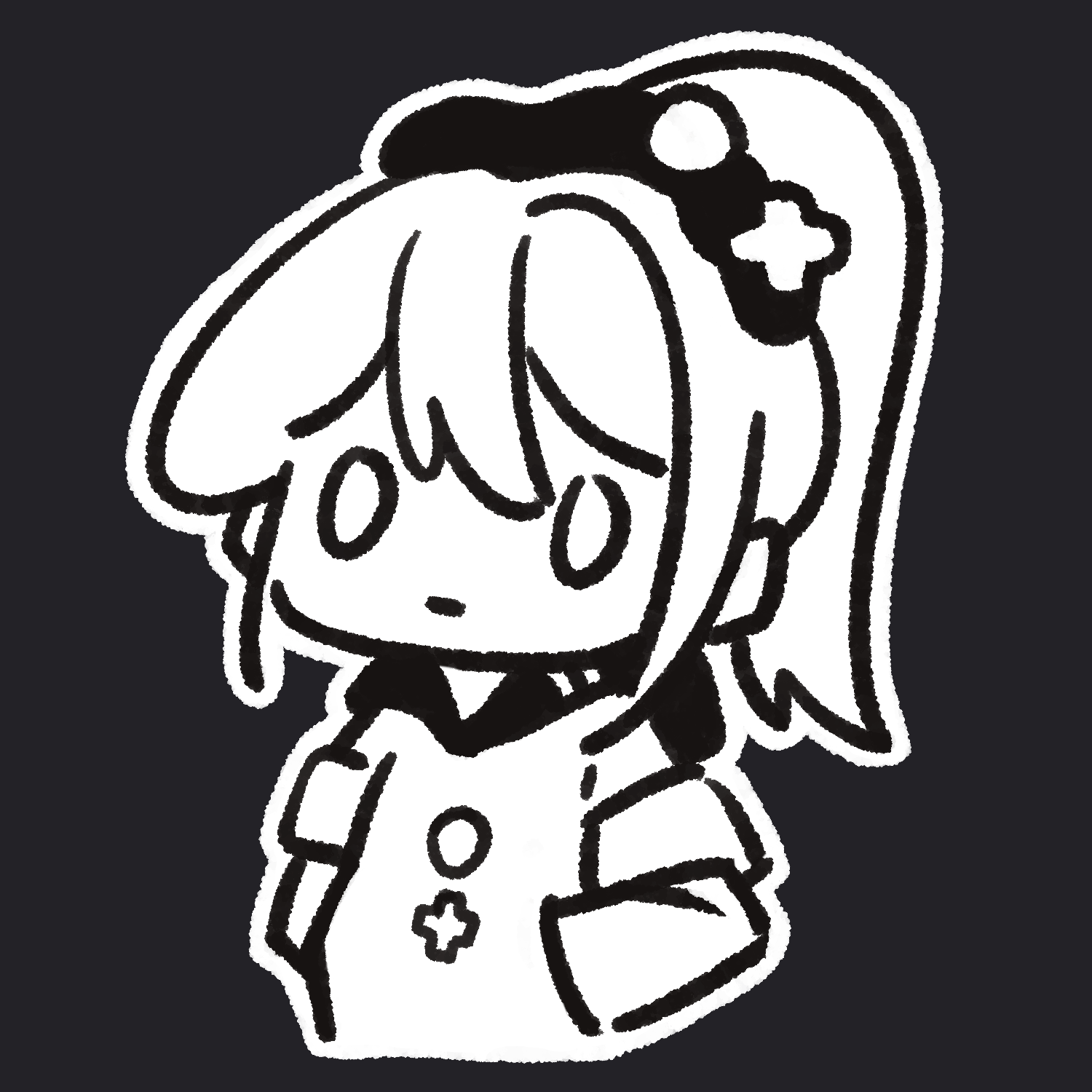Sahqmo
