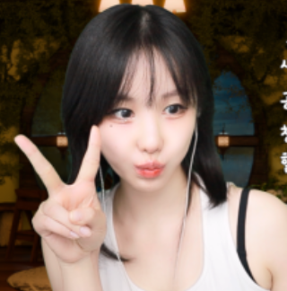 한서이
