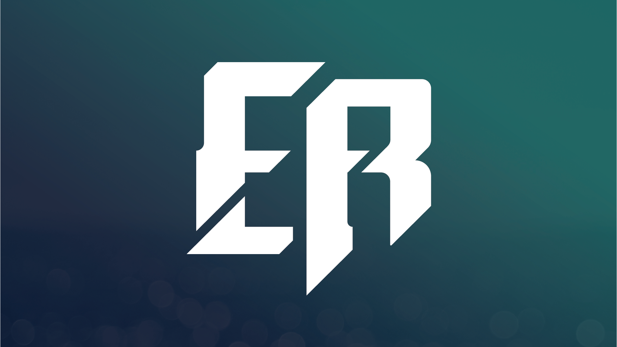 이터널 리턴 공식