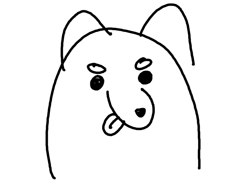 아지 AZ