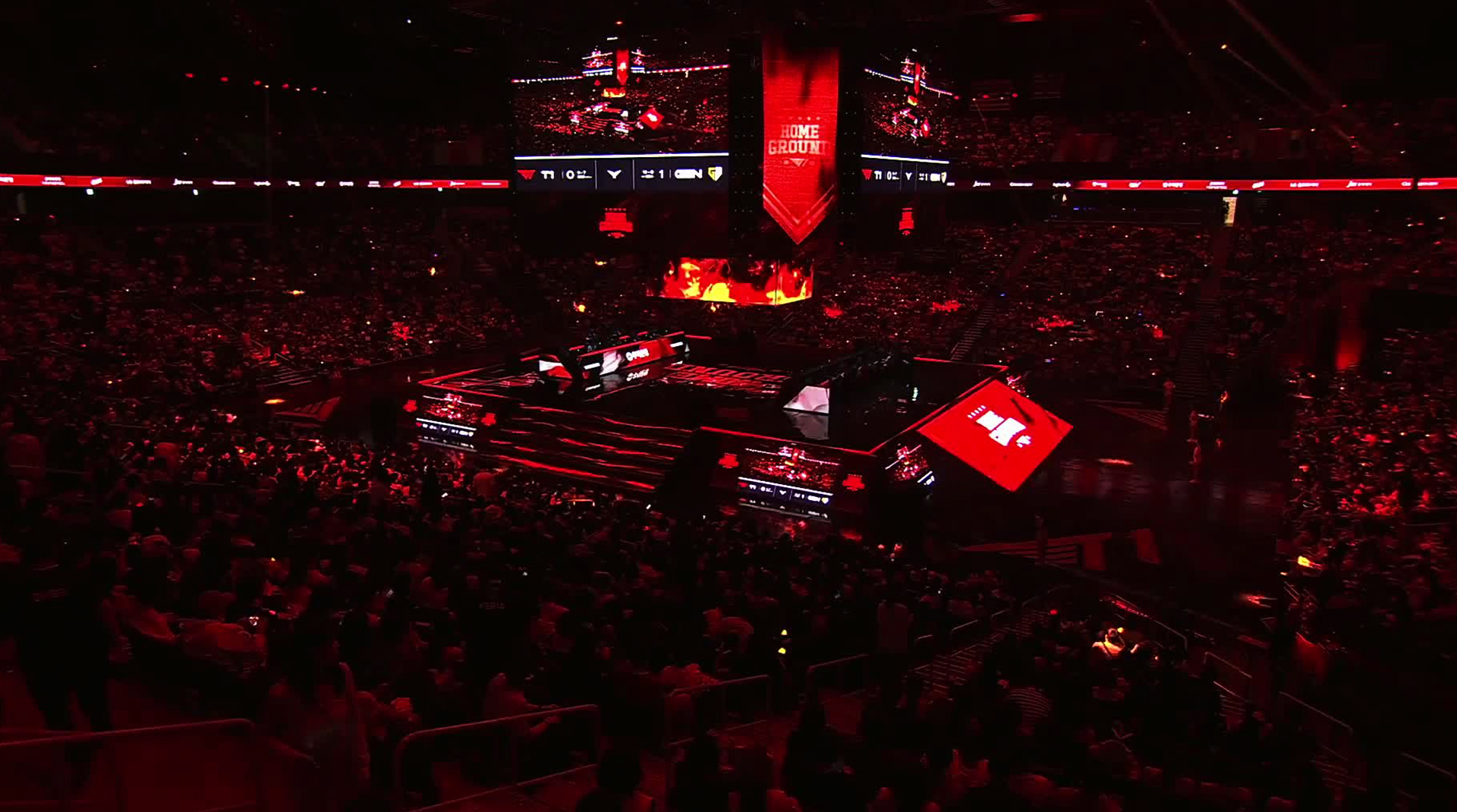 T1-GEN 2세트 하이라이트ㅣ07.25ㅣ2025 LCK 썸네일