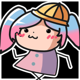 레드레비 채널 프로필