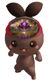겜빡이존 채널 프로필