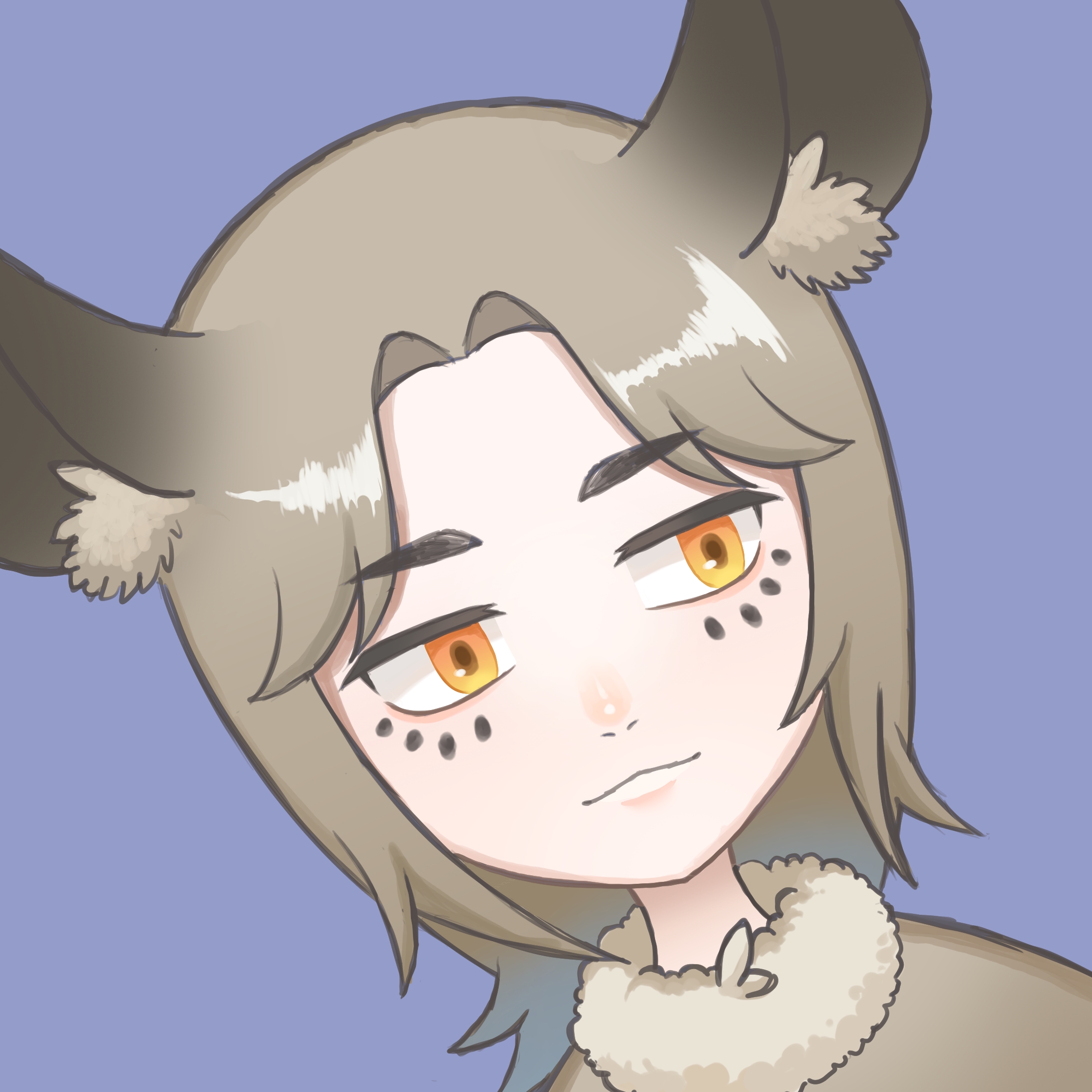 스캐빈저 scavenger