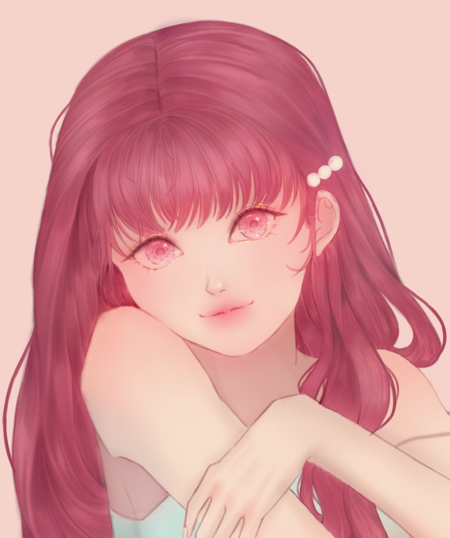 오월의그림공방