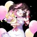 오다람