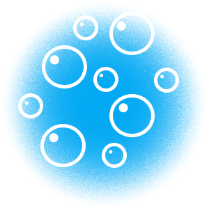 방송하는 탄산수