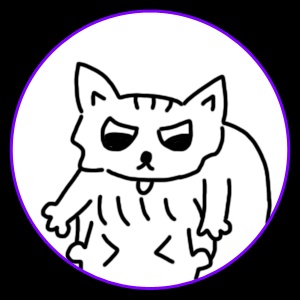로짱