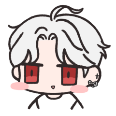 프로필 이미지