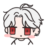 파나 채널 프로필