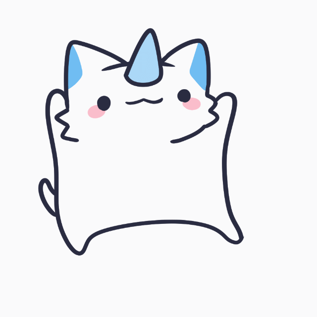이파리파이파이