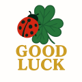 굿럭 GoodLuck