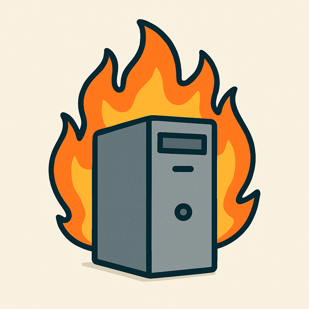 데스크탑갤러리