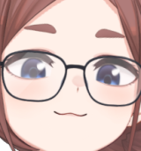 미시코 채널 프로필