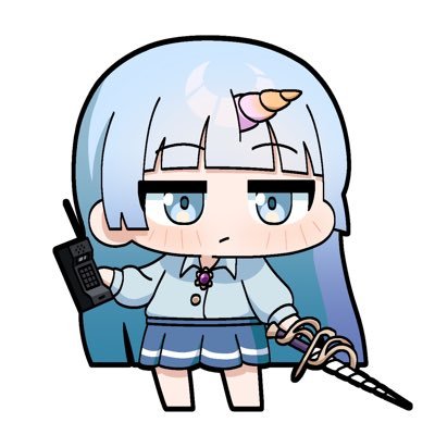 ARUXi