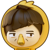 즐디1 채널 프로필