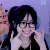 베 라 채널 프로필