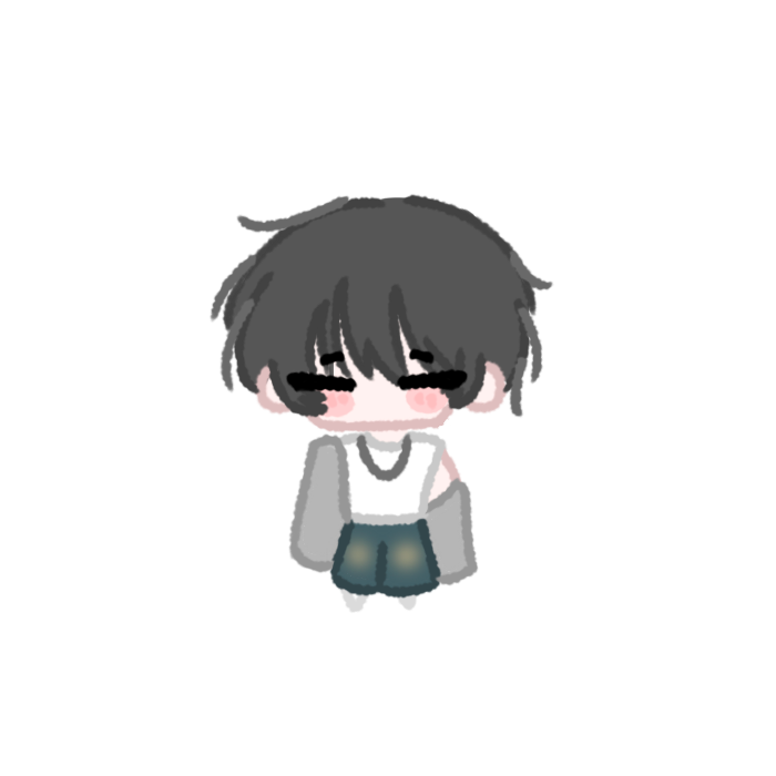 아이카와 유우