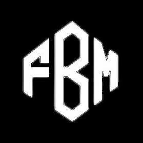 FBM