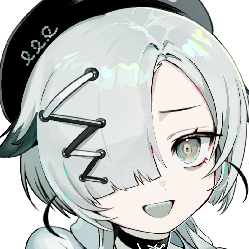 시니42 그림선생