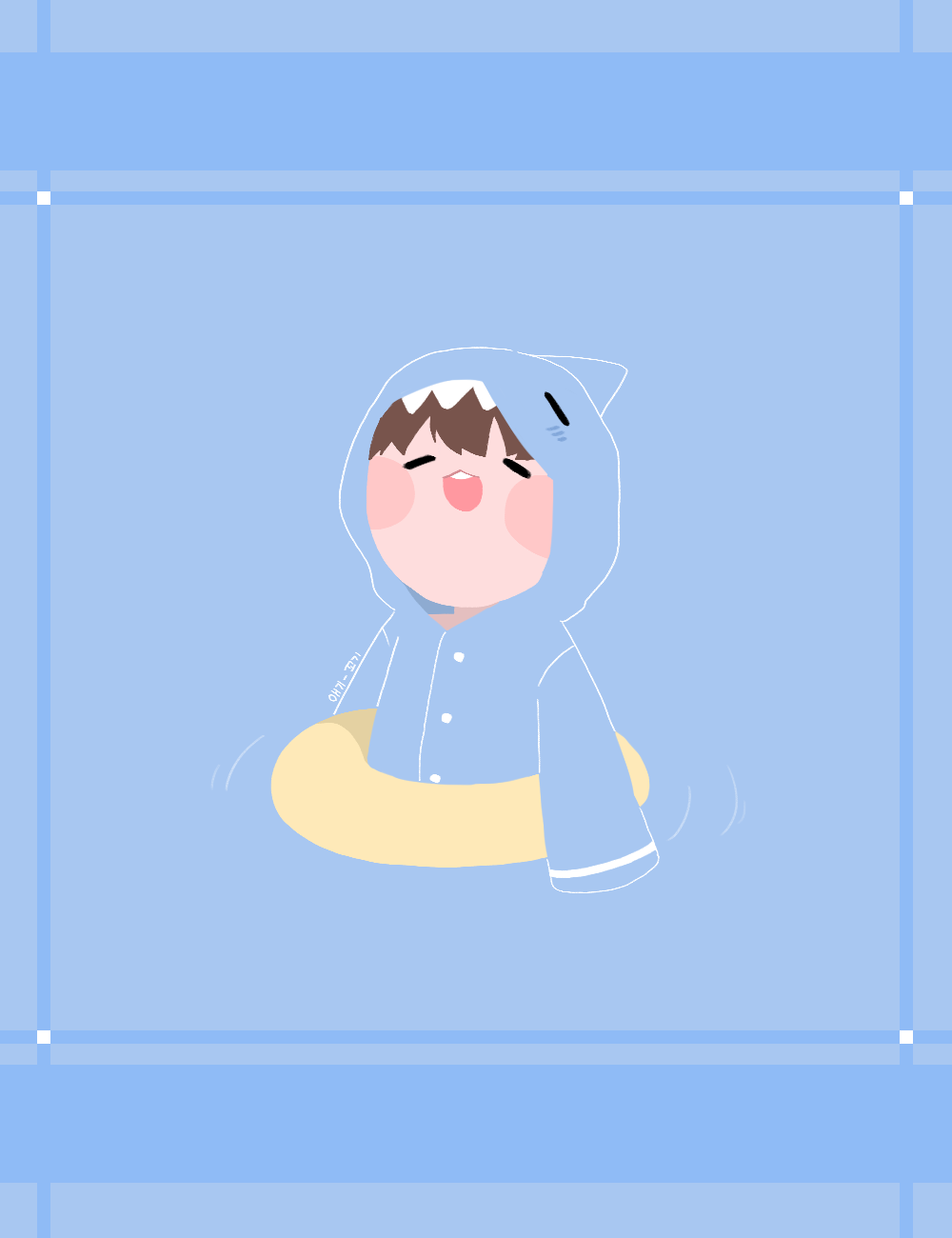 상아연