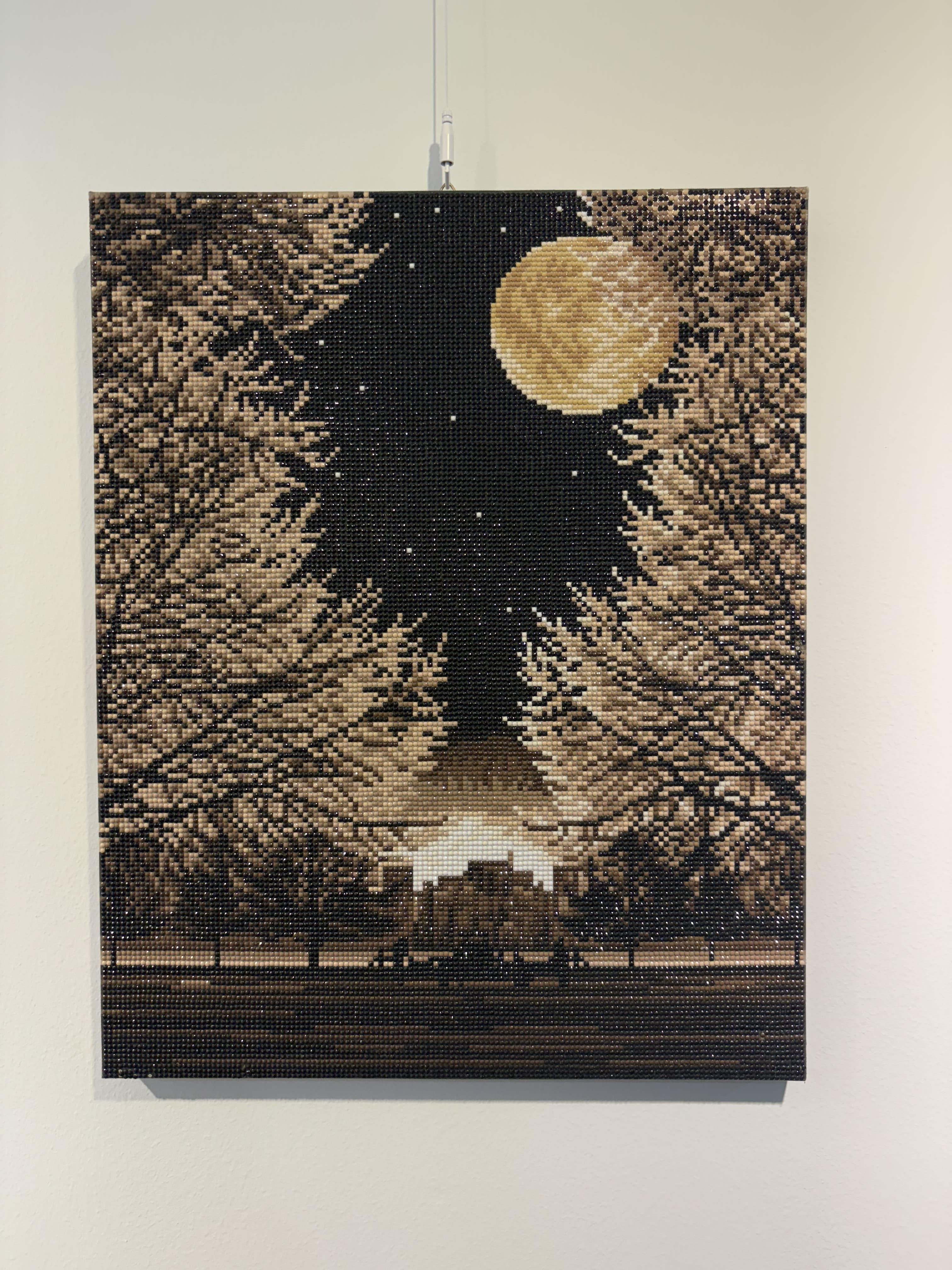 행복한세상의수제비