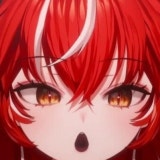 니르 Niru 채널 프로필