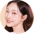 주콩콩