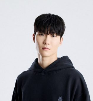 와디드 Wadid