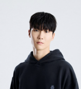 와디드 Wadid 채널 프로필