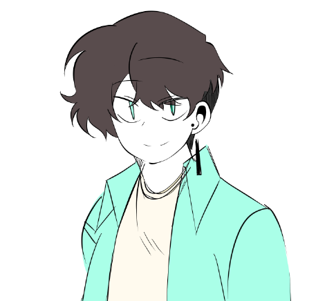 초리chori