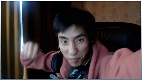 배고파파파파파