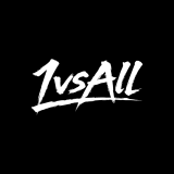 1vsAll 채널 프로필