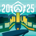 OWCS 리야드 낮 아이콘