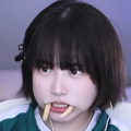 뮤마랭