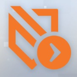 17시즌 배틀 패스 단계 건너뛰기