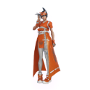 OWCS 키리코(어웨이) 스킨