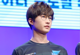 유영혁 채널 프로필
