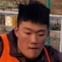족발먠